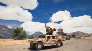 КАК УСТАНОВИТЬ СБОРКУ ВОЕННОГО ТРАНСПОРТА В ГТА 5 / 54 БРОНЕМАШИНЫ И ТАНКИ В GTA 5 / УСТАНОВКА МАШИ