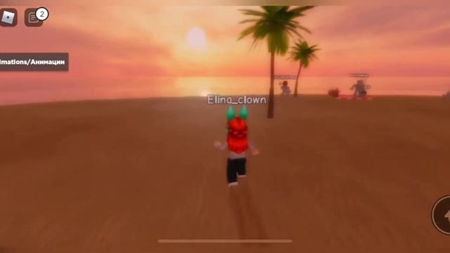 //?эстетичные Карты в Roblox✨//I am Elly?// смотреть онлайн