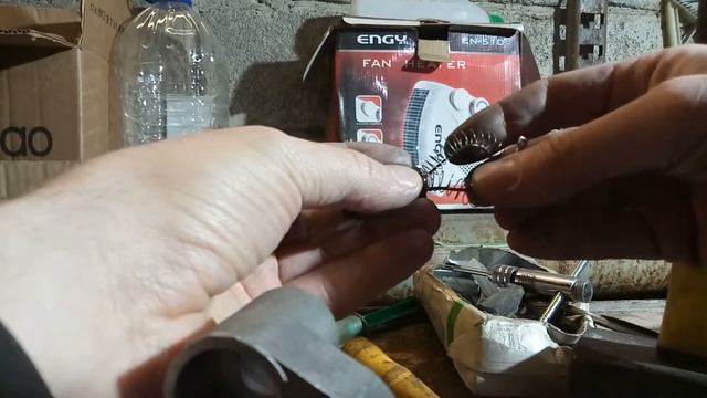 Бош замена щеток + сброс ошибки смотреть онлайн