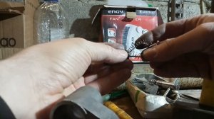 Бош замена щеток + сброс ошибки