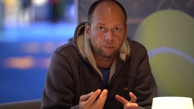 Sony 400 F2,8 GM ТЕСТИРОВАНИЕ sony a9 смотреть онлайн