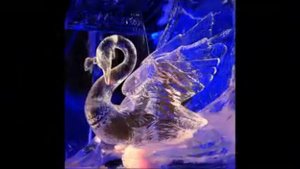 Олег Копенков. Сказочный каток