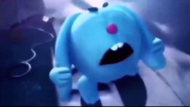 крош орёт оригинал смотреть онлайн