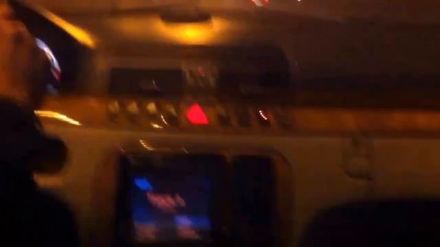 mercedes s320 200km/h presioni-dhurata смотреть онлайн