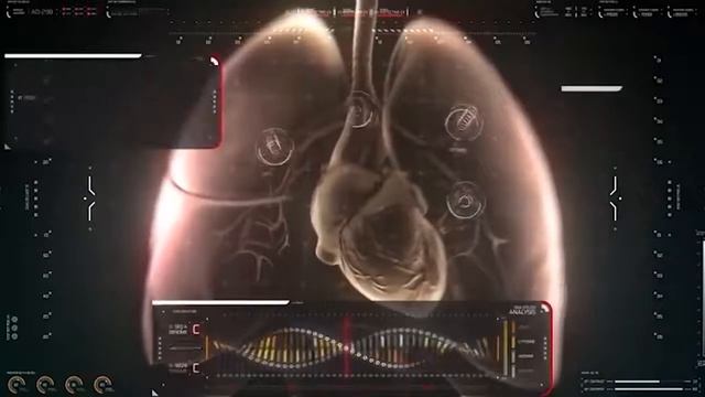 Удивительные СЛУЧАИ ИСЦЕЛЕНИЯ смотреть онлайн