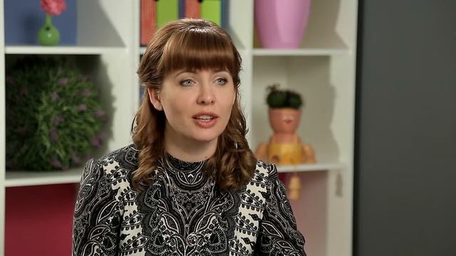 Почему ребенок не говорит. Консультация невролога