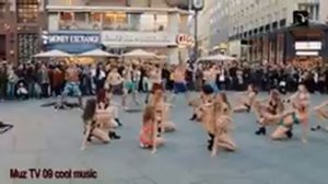 Band ODESSA !! ГУЛЯЙ СВАДЬБА !!