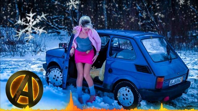 Cartrance