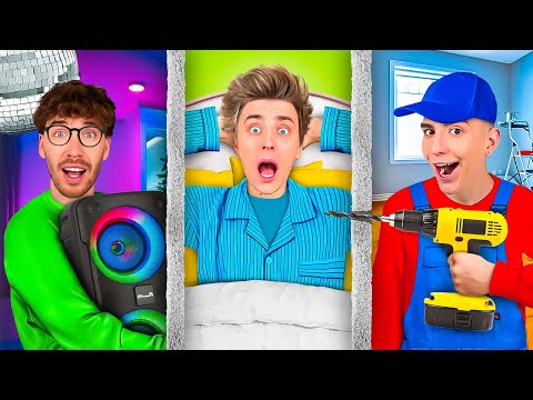 а4 типы соседей. соседи бывают 3 типов картинка. типы соседей. соседи карикатура. а4 типы соседей.