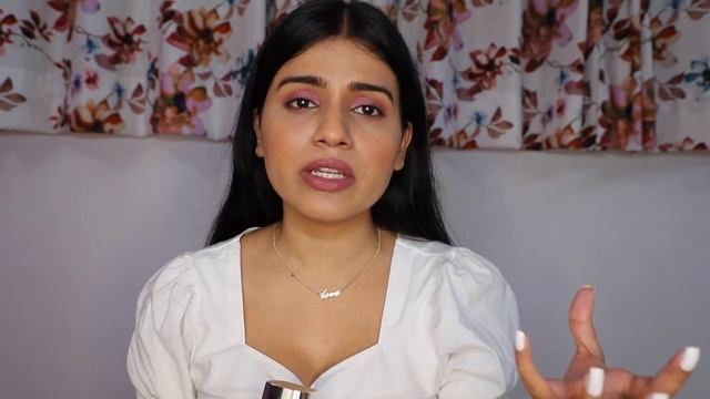 LOREAL PARIS CRYSTAL MICRO ESSENCE REVIEW AFTER 3 MONTHS | Skincare For All Skin Types ? смотреть онлайн