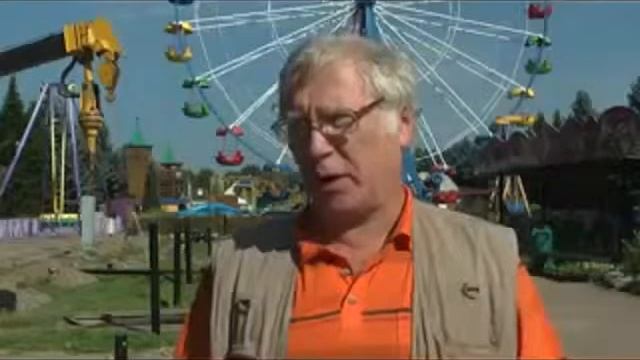 ворота распашные на винтовых сваях смотреть онлайн