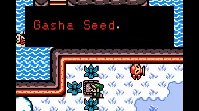 Stream Archive - Zelda Oracle of Seasons - 2017 08 13 11 06 15 смотреть онлайн