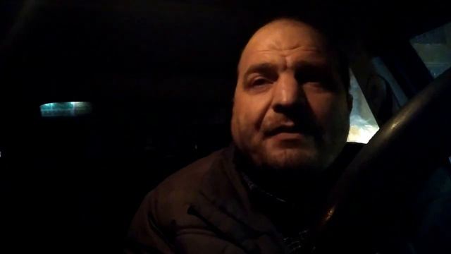 Шотик Лазарев - Белый снег (Памяти Сергея Наговицына)
