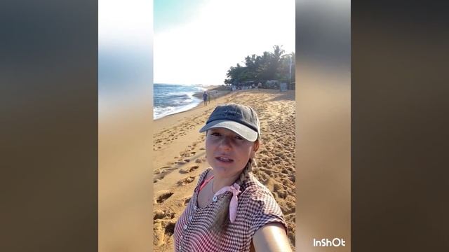 ШРИ ЛАНКА 2023???♀️ смотреть онлайн