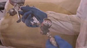 антикоррозийная обработка автомобилей во Владивостоке