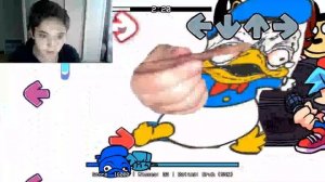 ДЯДЕНЬКА ДАЙТЕ ПОЖАЛУЙСТА ЧУПА ЧУПС???