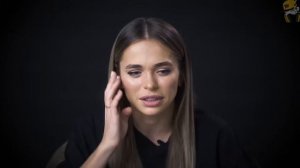 Анна Хилькевич  - как найти себя ✗ популярность ✗ зависть ✗ предательство