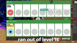 INSANE TRADES!! Jailbreak Trading Montage #25 (Roblox Jailbreak)