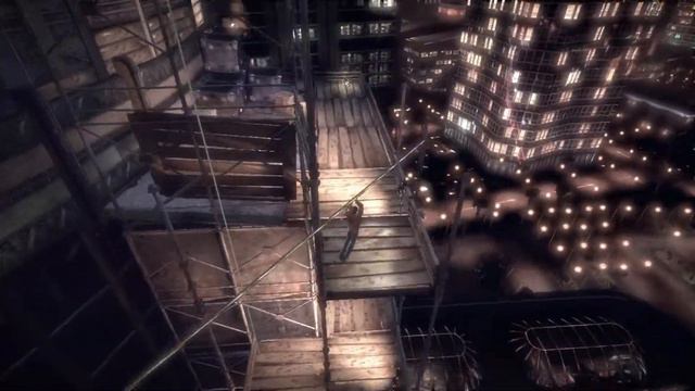 РОСОМАХА В ПОГОНЕ ЗА ГАМБИТОМ! смотреть онлайн