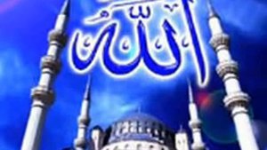 Отношение к родителям в исламе