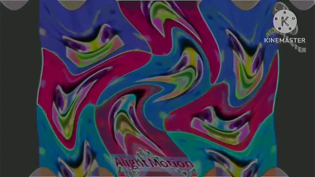 Preview 1976 Effects (Inspired by Preview 1982 Effects) Powers Nineparison Render Pack Day 4 TRGM 4 смотреть онлайн