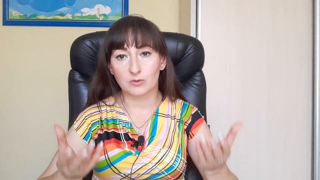 ЗООЗАЩИТНИКИ//ПОЧЕМУ ЖИВОТНЫХ ЛЮБЯТ БОЛЬШЕ ЧЕМ ЛЮДЕЙ?//ЗООПСИХОЛОГИЯ