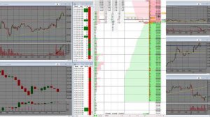 15_Пробитие_нижней_границы_звук