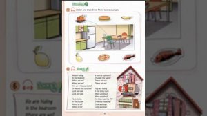 New Round up 1- Progress check 7 unit 13-14