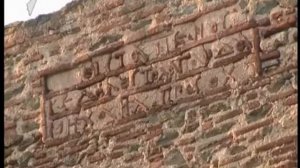 Кирилл и Мефодий