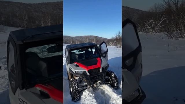 Поисковые работы в Белорецком районе смотреть онлайн