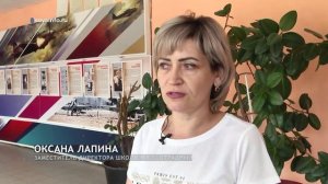 Екатерина Носовская. Народное признание