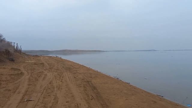 10.03.2024 Китай город работает