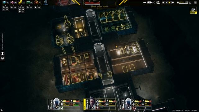 The Pioneers: Surviving Desolation - Финал смотреть онлайн