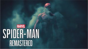 Marvels Spider-Man Remastered на ПК ► ВОЙНЫ БАНД #11