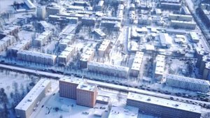 Виленский рынок. г.Могилёв 5.02.21.
