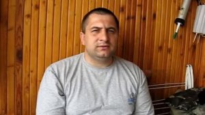 Большая коряга, как обработать ?