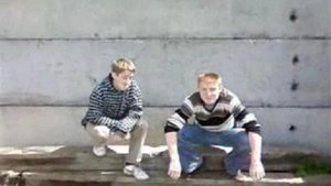 Нажми на кнопку