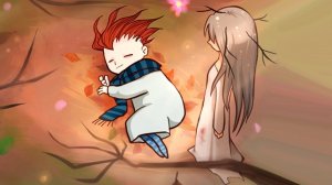 ХОРОШИЙ ТУК-ТУК-ТУК ► Knock-Knock |6| Финал. Прохождение