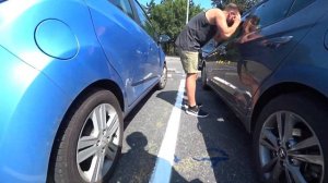 АРЕНДА АВТО В США 2021 |  СКОЛЬКО СТОИТ ПРОКАТ МАШИНЫ В США | ЖИЗНЬ В США