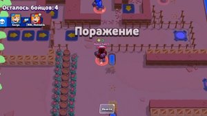 КТО СДЕЛАЕТ САМЫЙ КРУТОЙ ПРАНК НАД РАЯНОМ, ПОЛУЧИТ ГЕМЫ.. BRAWL STARS