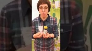 Экстракт корня лопуха при различных заболеваниях