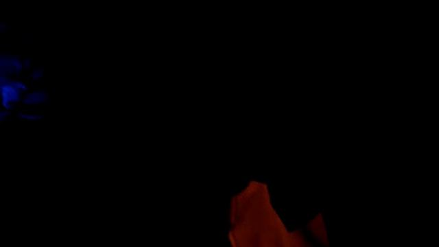 TEKTOYS - ФСЭМ 2007, арт-клуб Бумажная луна смотреть онлайн