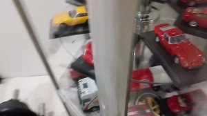 Феррари 1/43