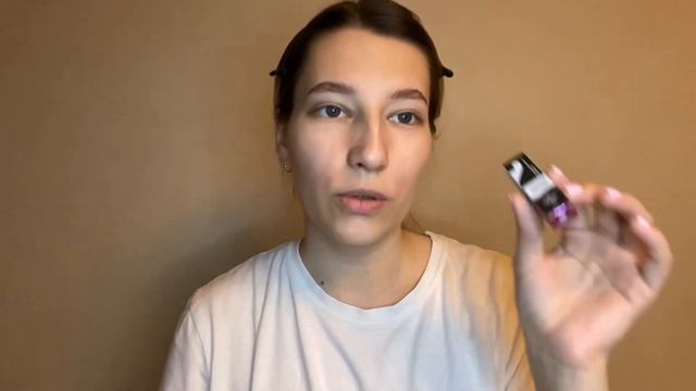 ПРОТЕИНОВОЕ ВОССТАНОВЛЕНИЕ БРОВЕЙ | ДЕЛАЮ ПРОЦЕДУРУ НА СЕБЕ ? смотреть онлайн