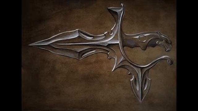 ГОРИЗОНТЫ, часть 9. Современный неоколониализм. смотреть онлайн