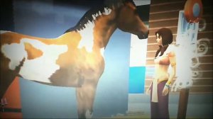 Клип ~Романс~ Группа Пицца