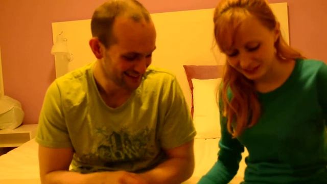 Лакрица / Швеция смотреть онлайн