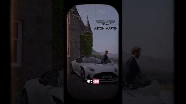 Про премиум бренды