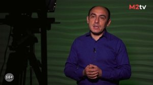 Когда продавец должен освободить квартиру? Недвижимость: планирование сделки, продажа сроки передач