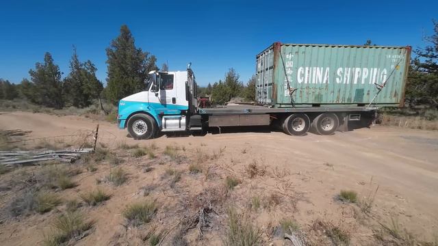 I should have known better 🤦♂️ смотреть онлайн